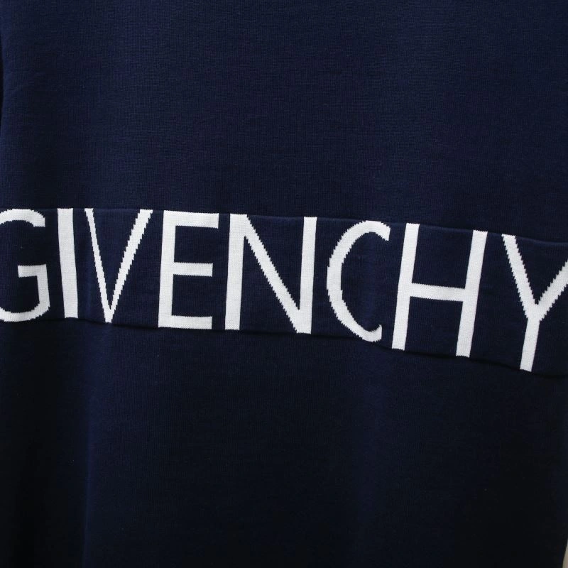 EyeCatching Givenchy T-Shirts 123669