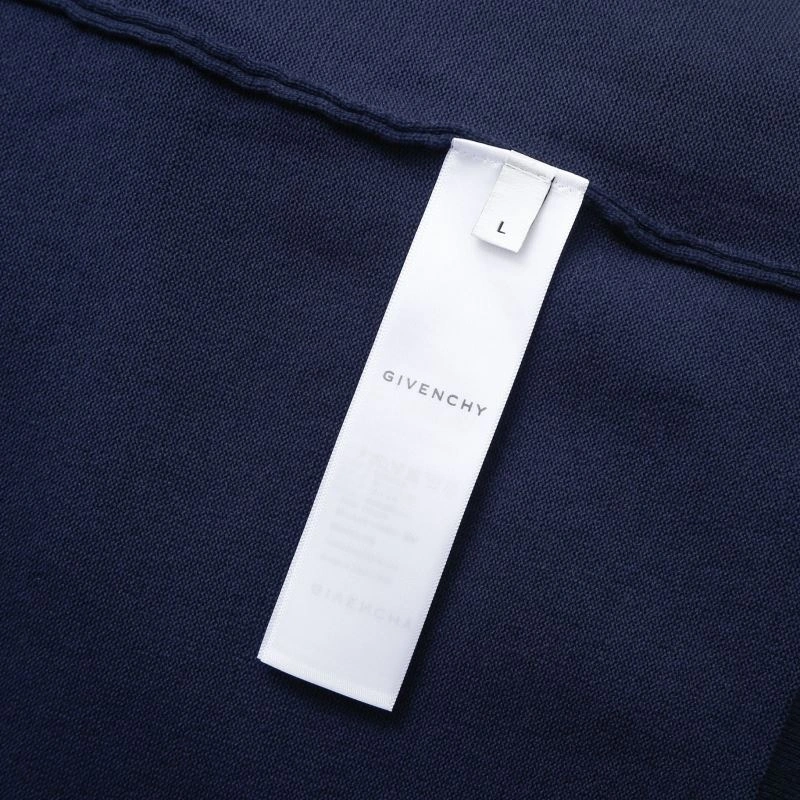 EyeCatching Givenchy T-Shirts 123669