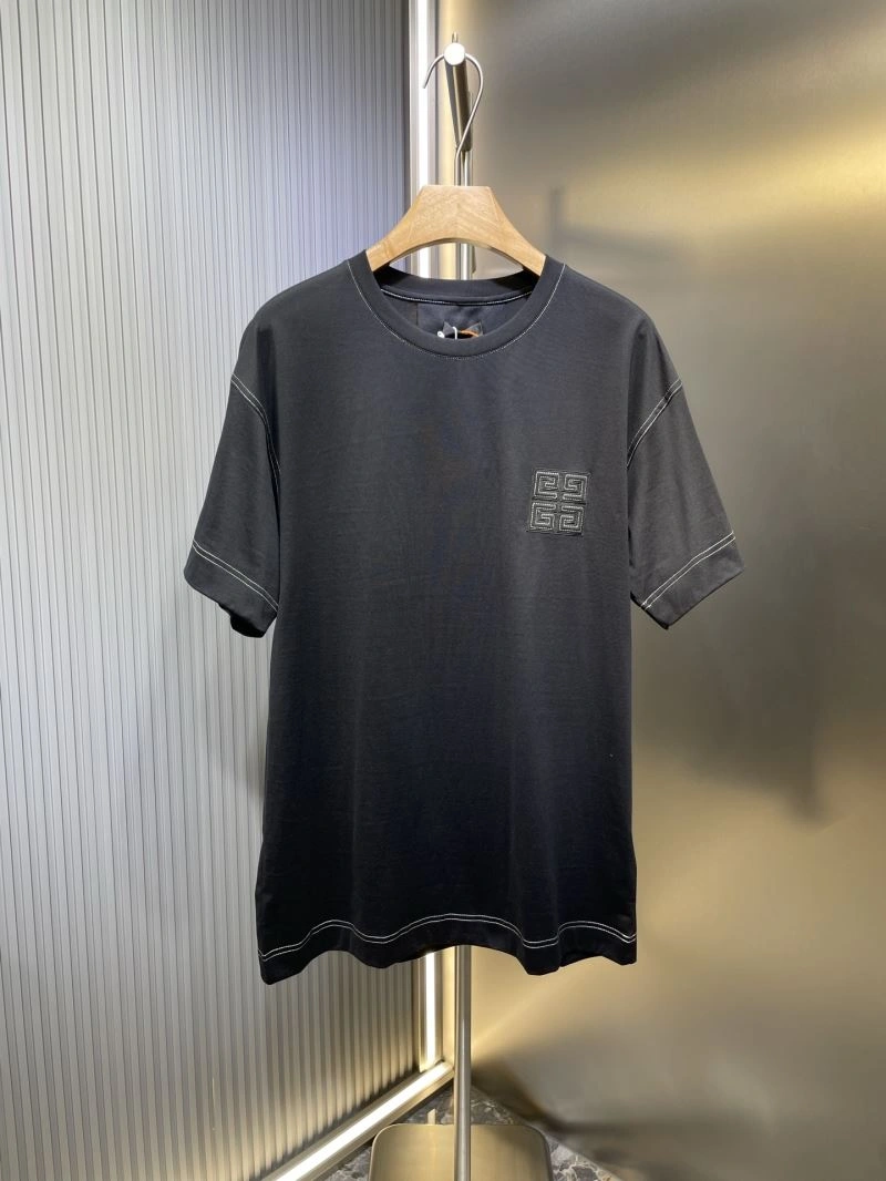 Resilient Givenchy T-Shirts 123672