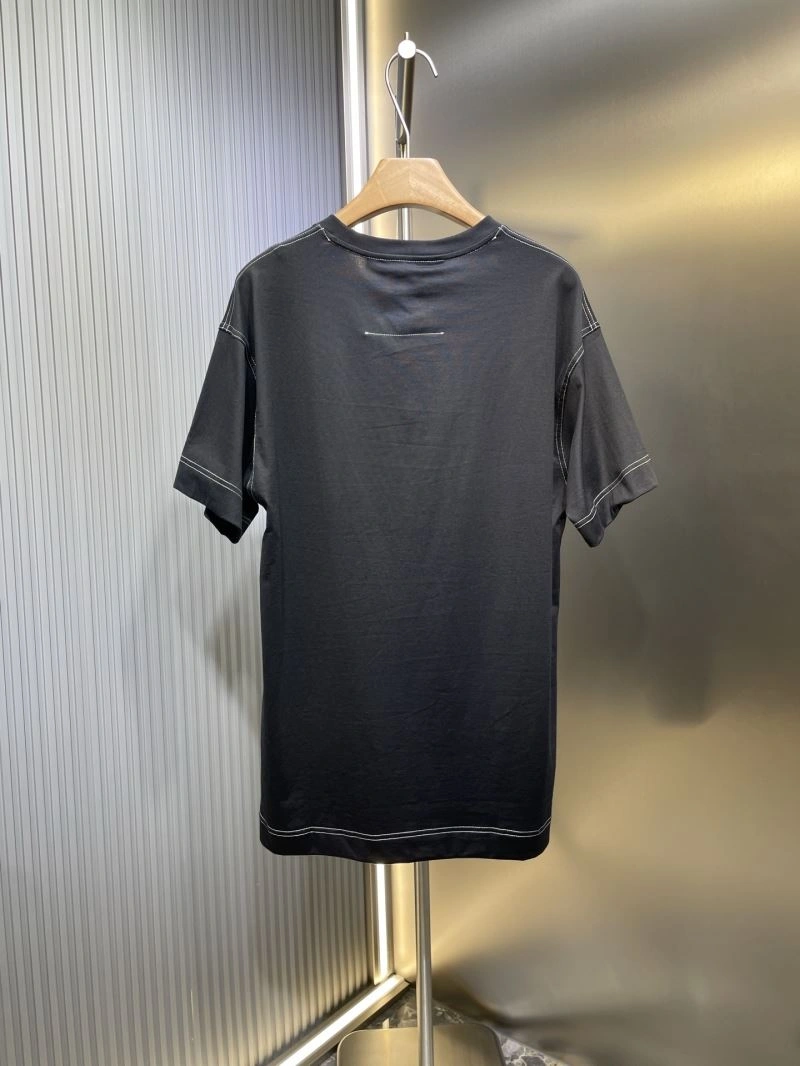 Resilient Givenchy T-Shirts 123672