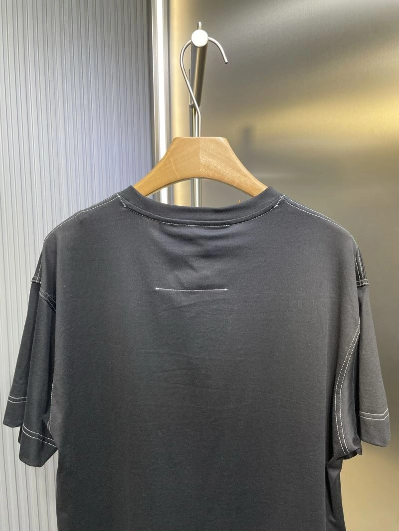 Resilient Givenchy T-Shirts 123672