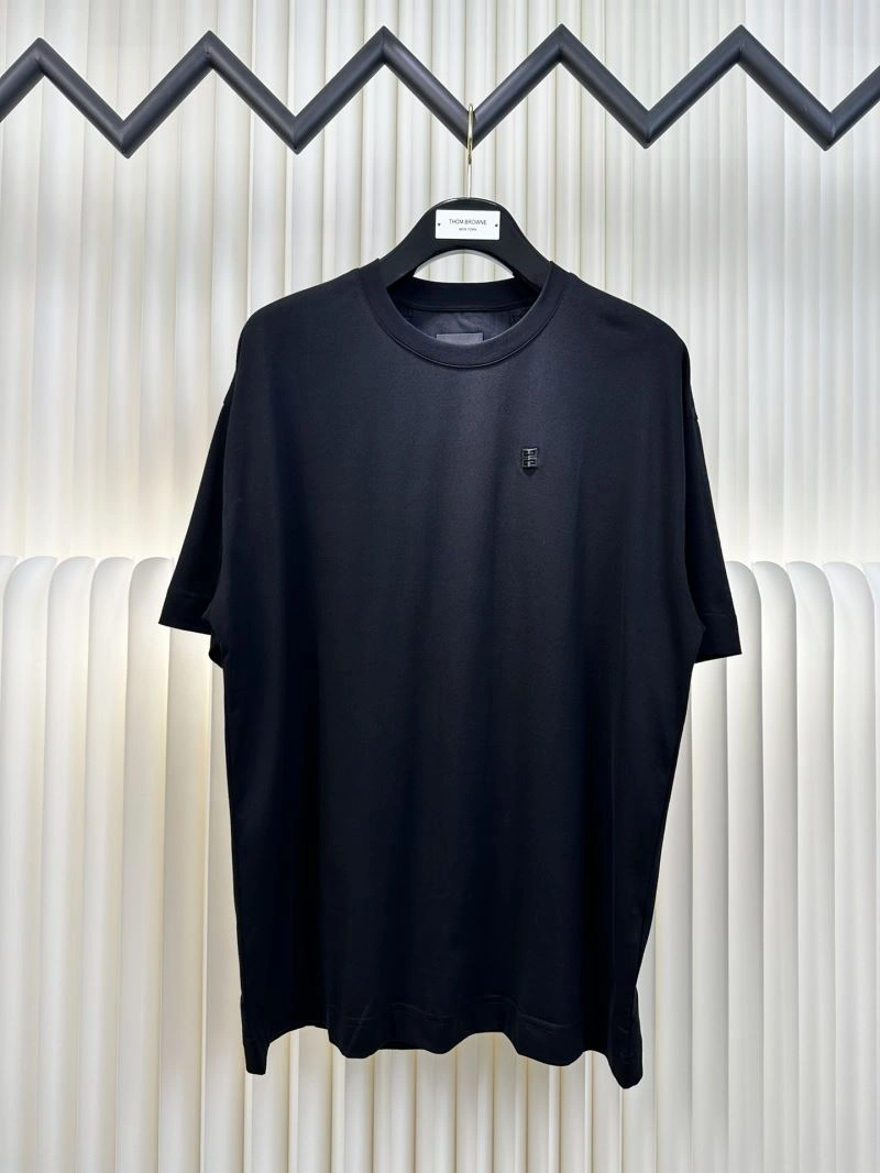 Givenchy T-Shirts Unique 123634