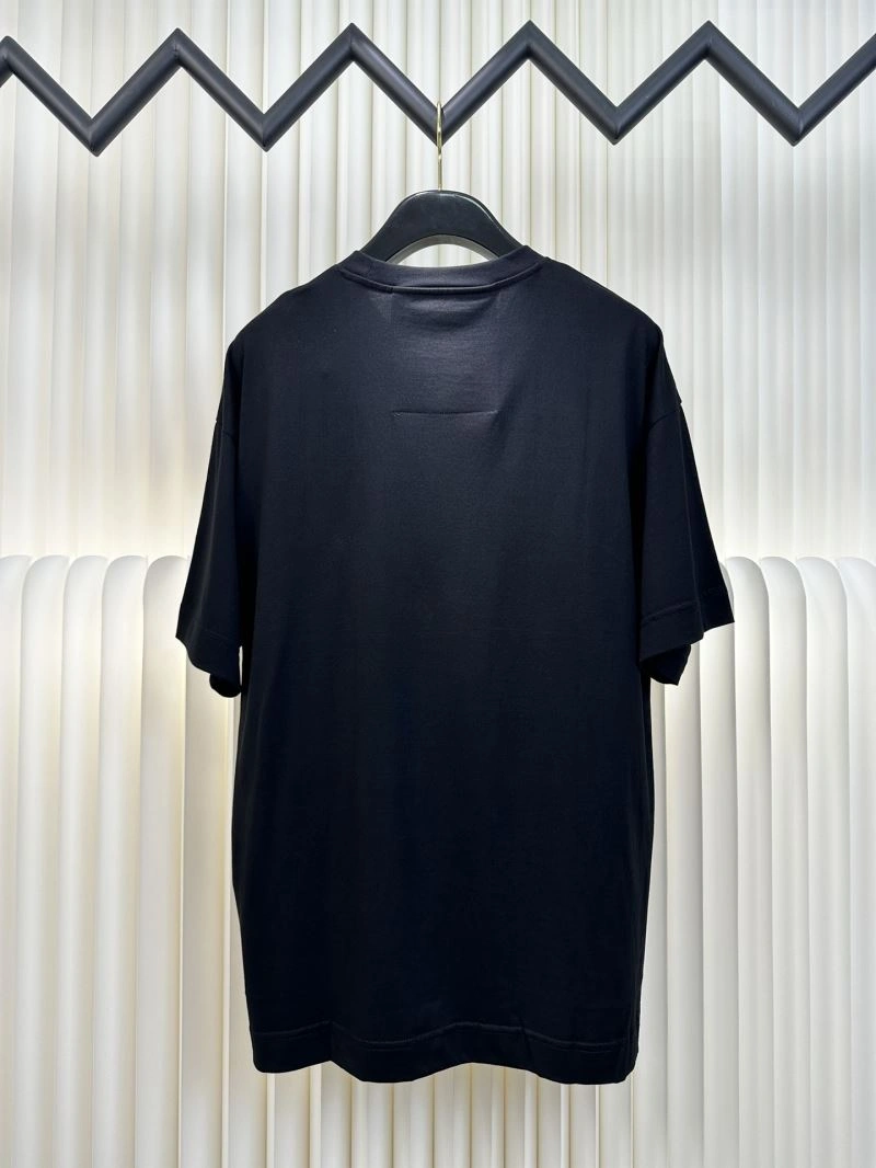 Givenchy T-Shirts Unique 123634