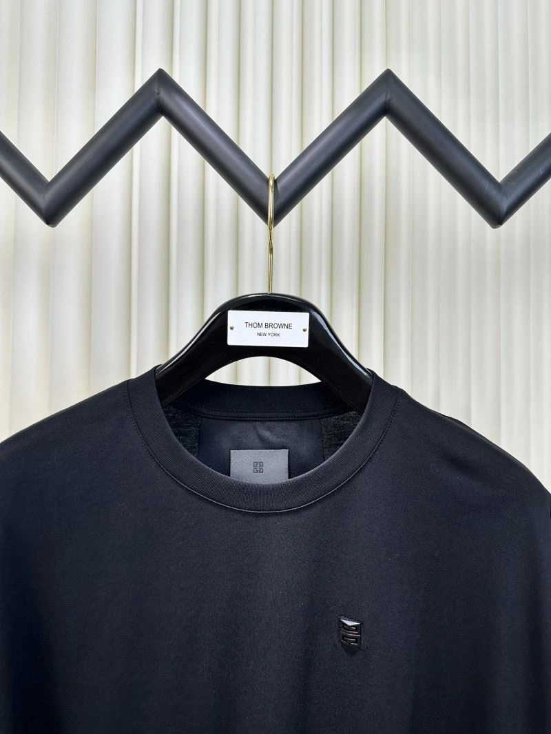 Givenchy T-Shirts Unique 123634