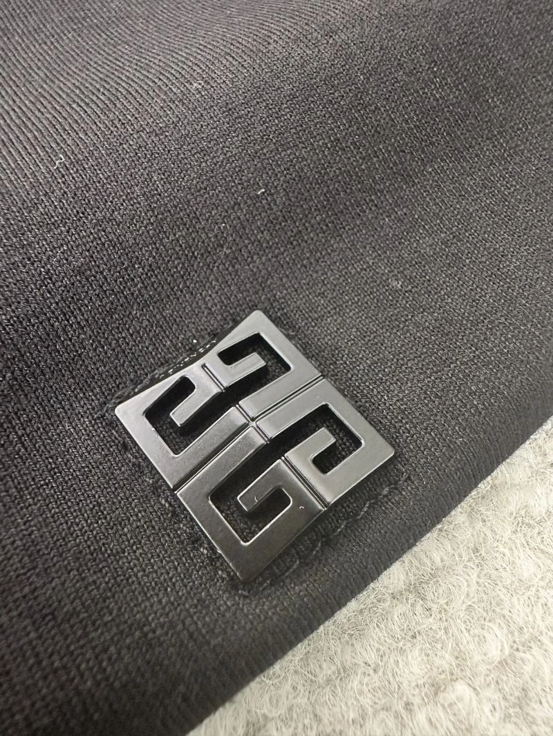 Givenchy T-Shirts Unique 123634