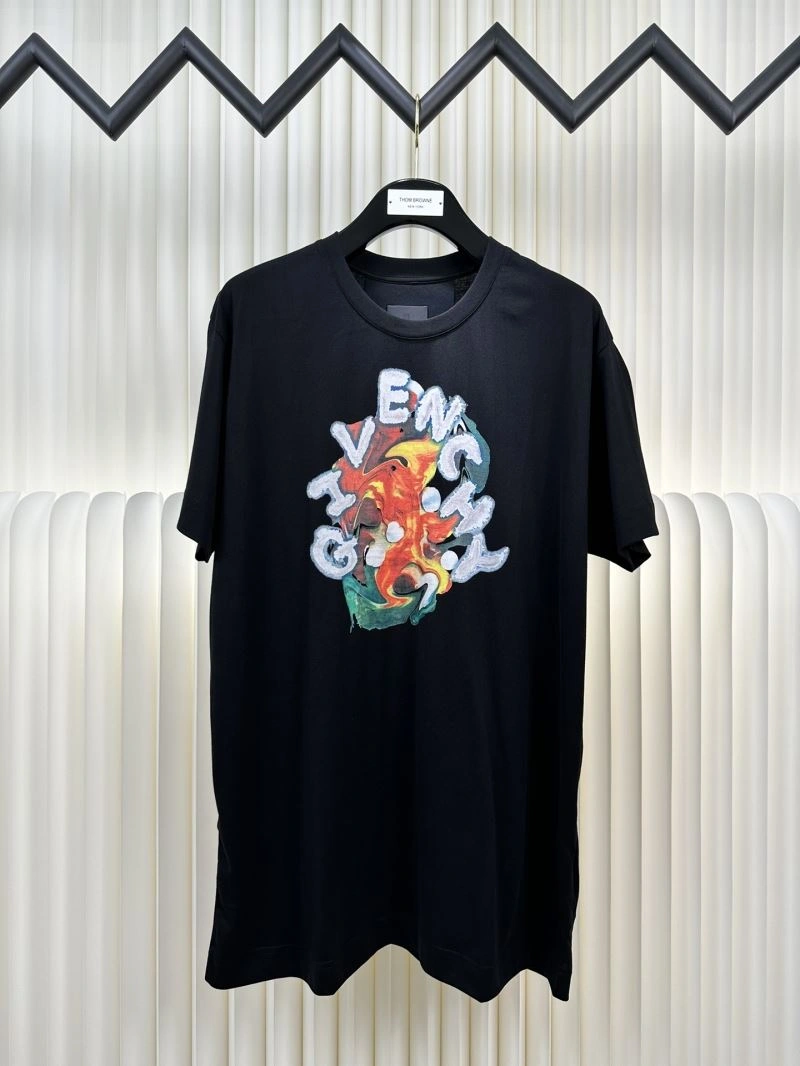 Trendsetting Givenchy T-Shirts 123633