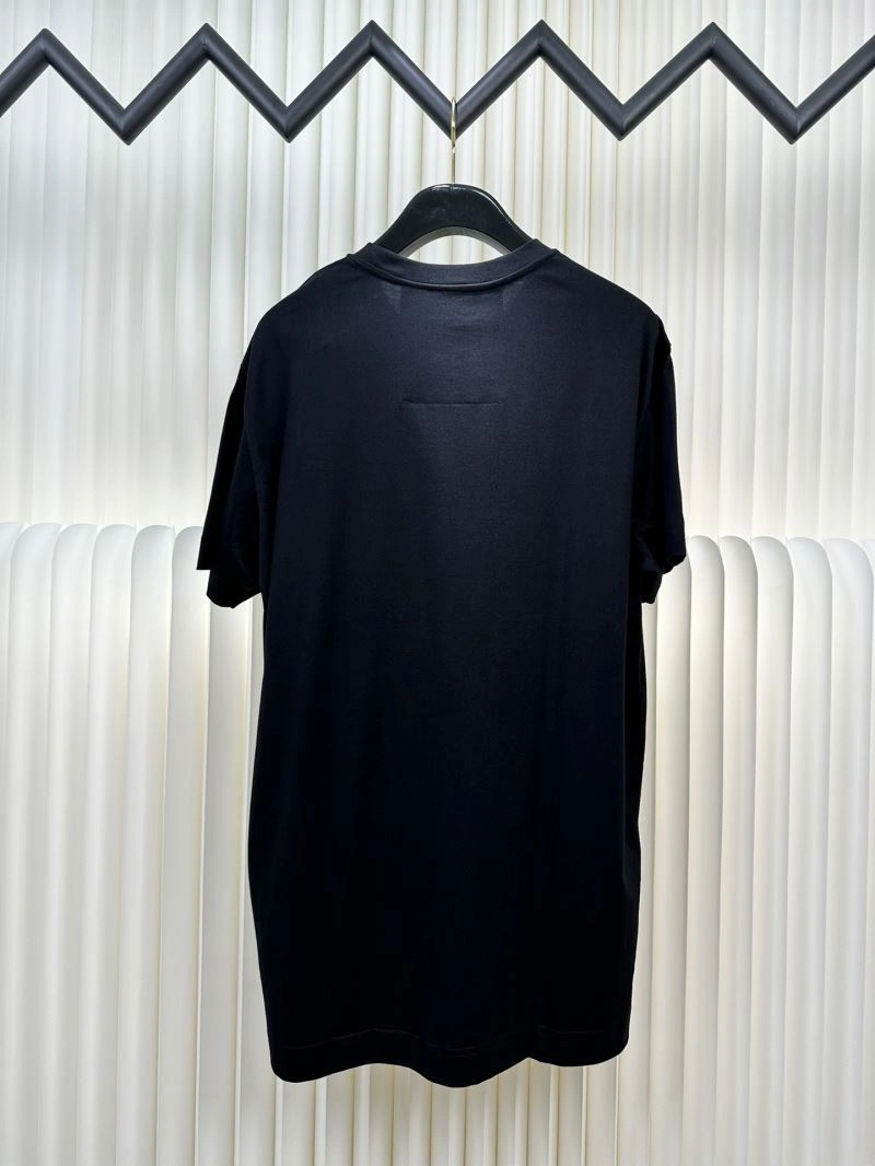 Trendsetting Givenchy T-Shirts 123633