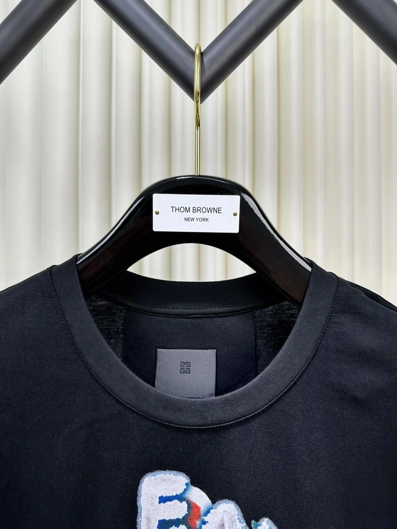 Trendsetting Givenchy T-Shirts 123633
