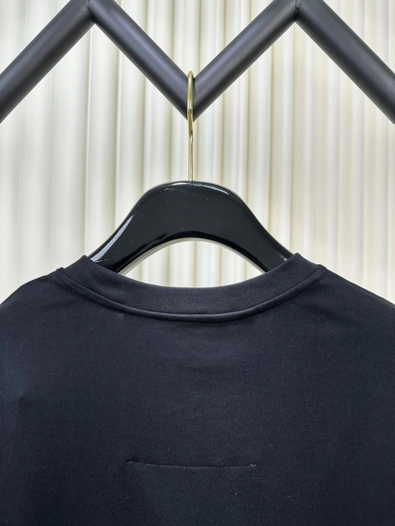 Trendsetting Givenchy T-Shirts 123633