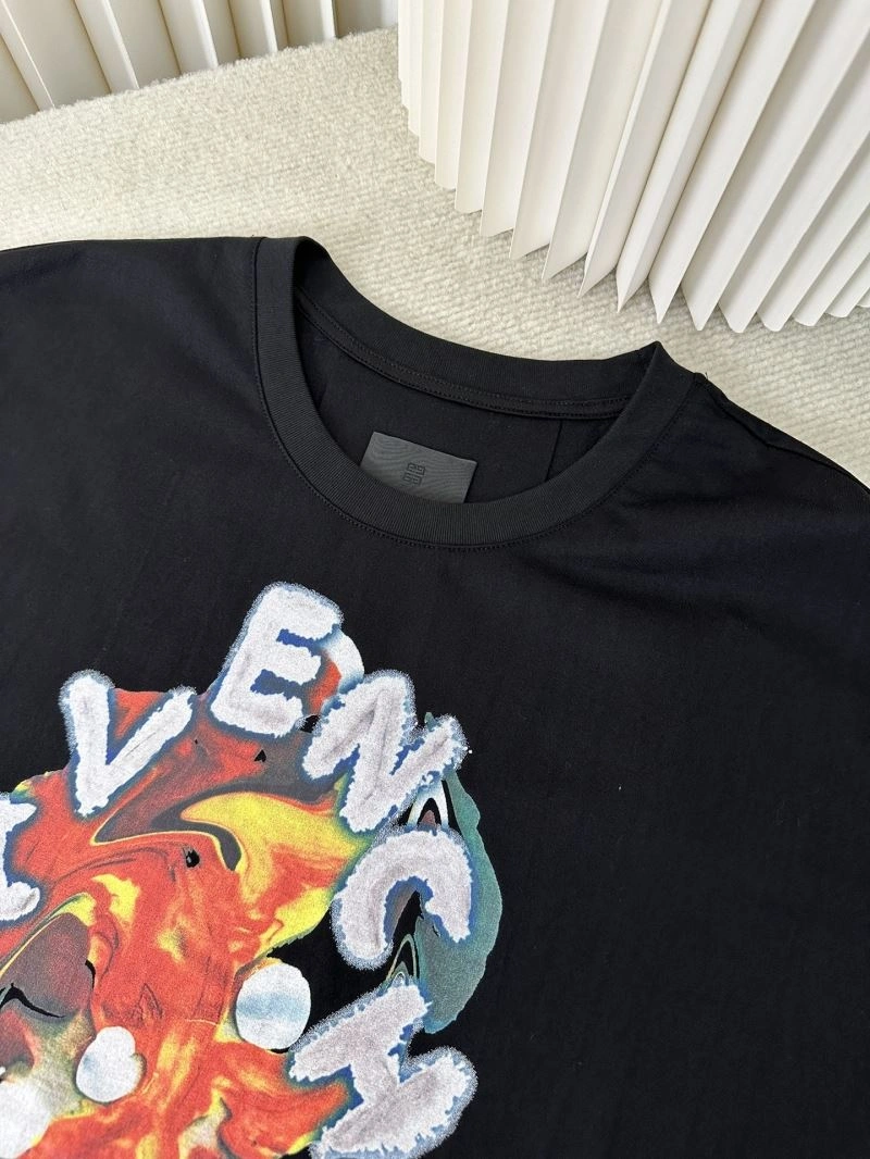Trendsetting Givenchy T-Shirts 123633