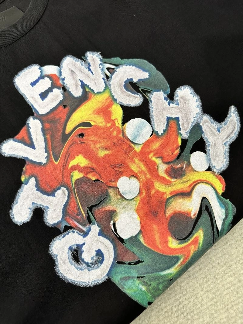 Trendsetting Givenchy T-Shirts 123633