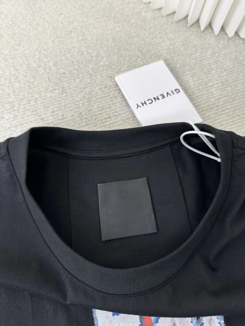 Trendsetting Givenchy T-Shirts 123633