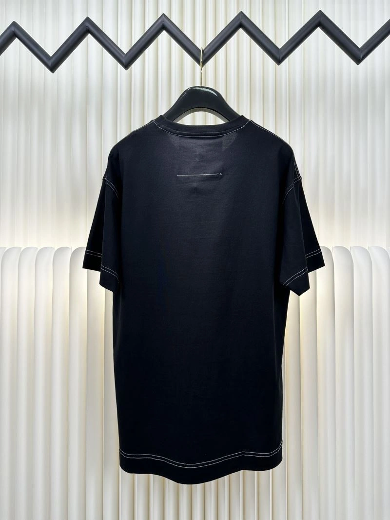 Givenchy T-Shirts Effortless 123635