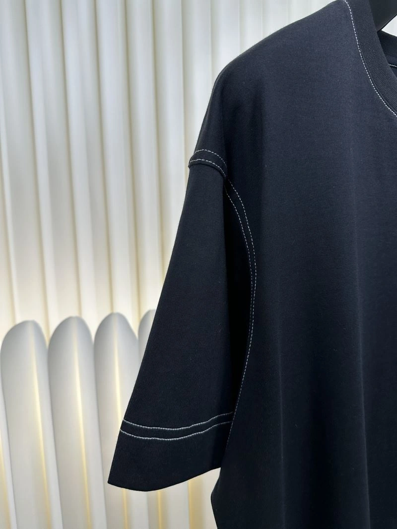 Givenchy T-Shirts Effortless 123635