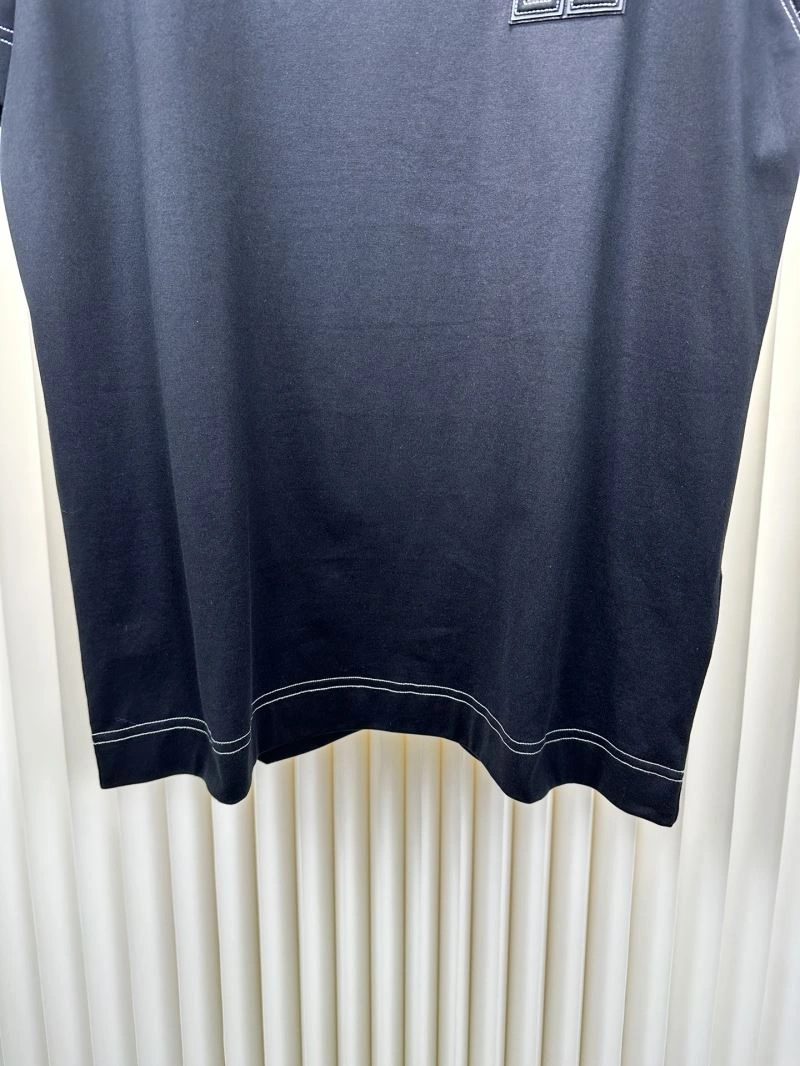 Givenchy T-Shirts Effortless 123635