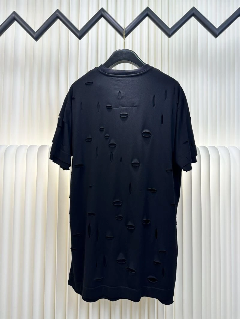 Givenchy T-Shirts Functional 123629