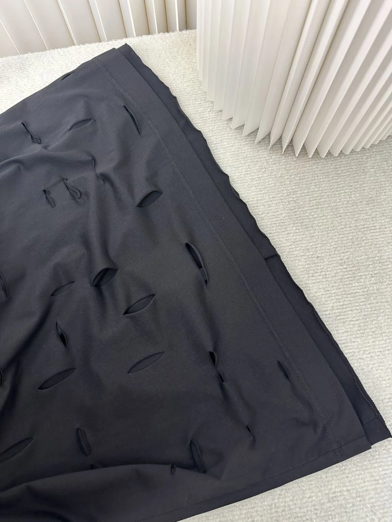 Givenchy T-Shirts Functional 123629