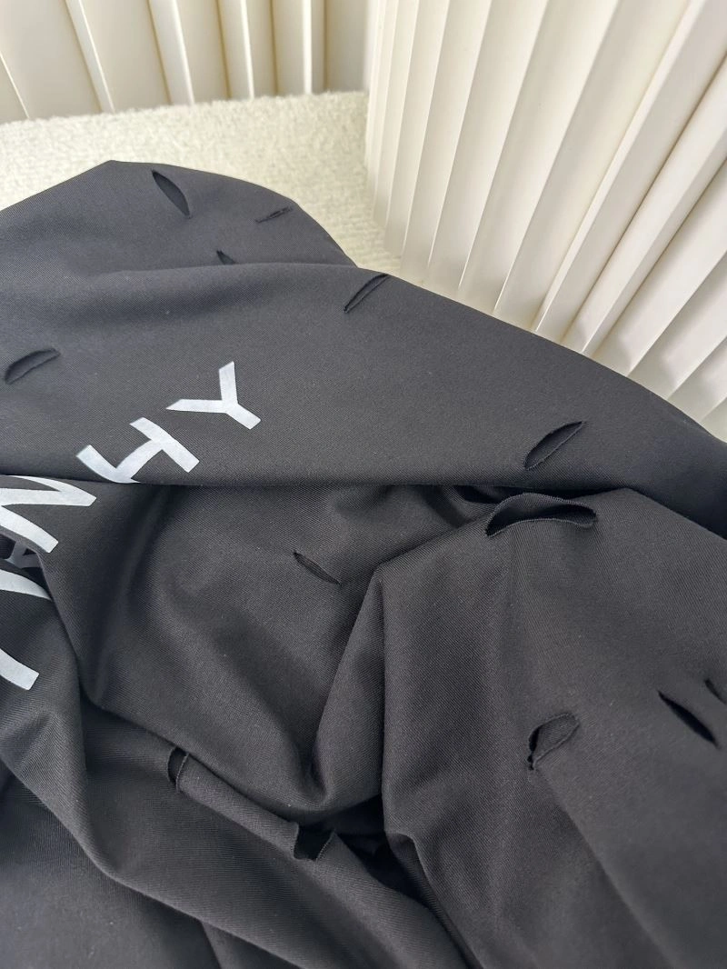Givenchy T-Shirts Functional 123629