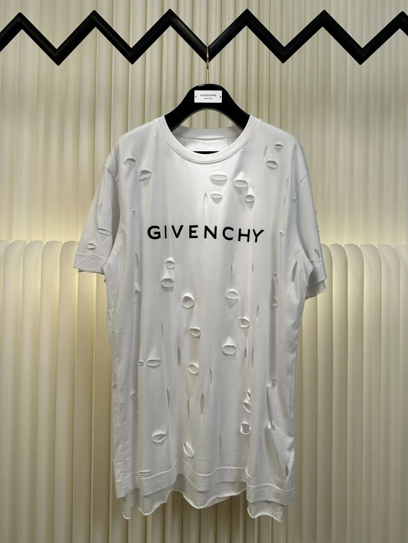 TopPick Givenchy T-Shirts 123632