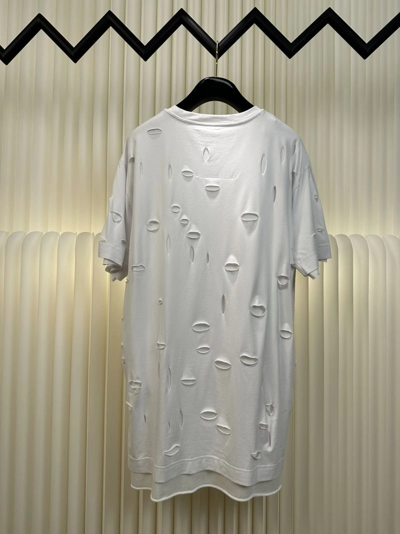 TopPick Givenchy T-Shirts 123632
