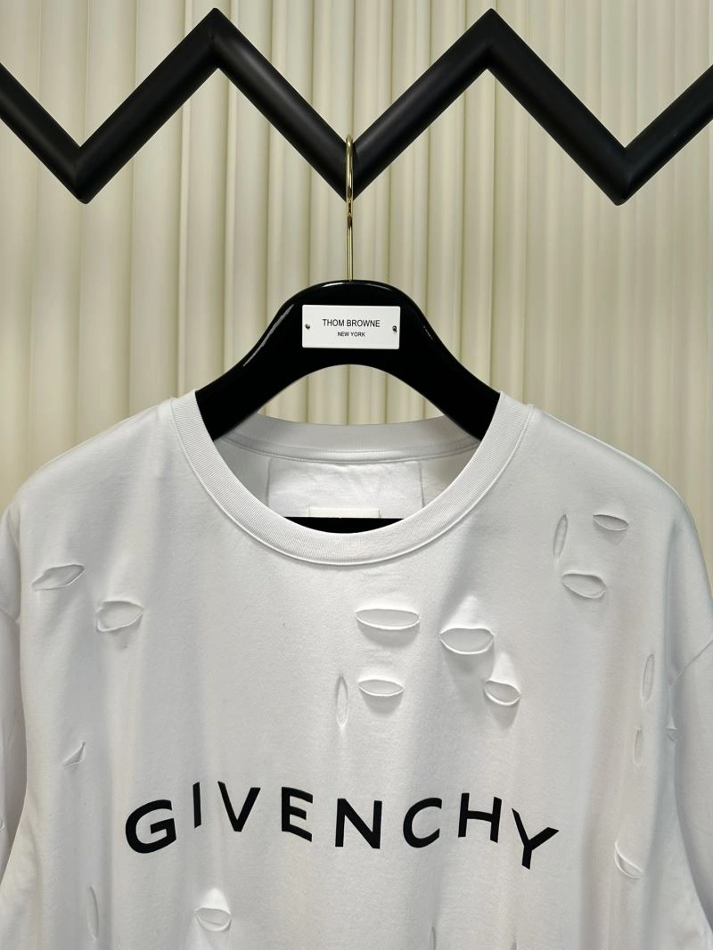 TopPick Givenchy T-Shirts 123632