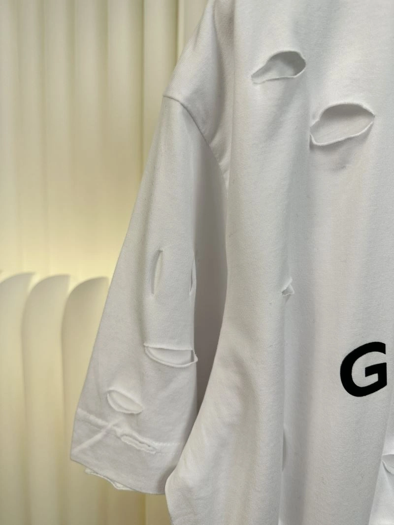 TopPick Givenchy T-Shirts 123632