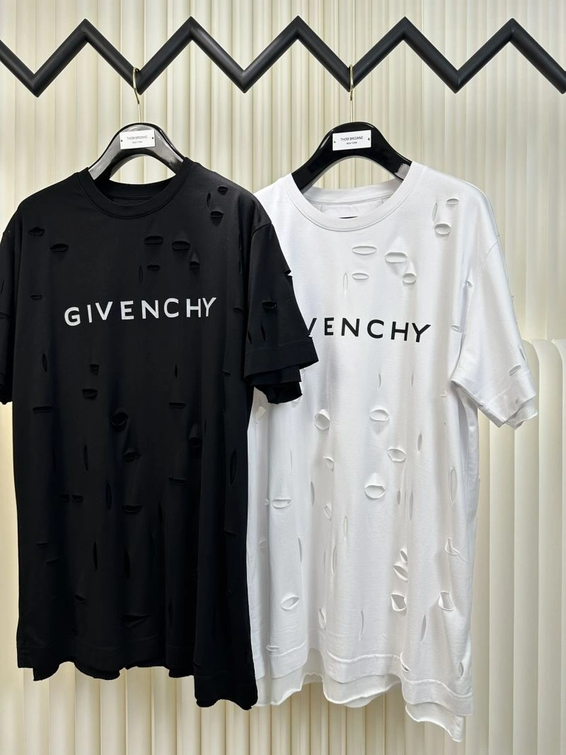 TopPick Givenchy T-Shirts 123632