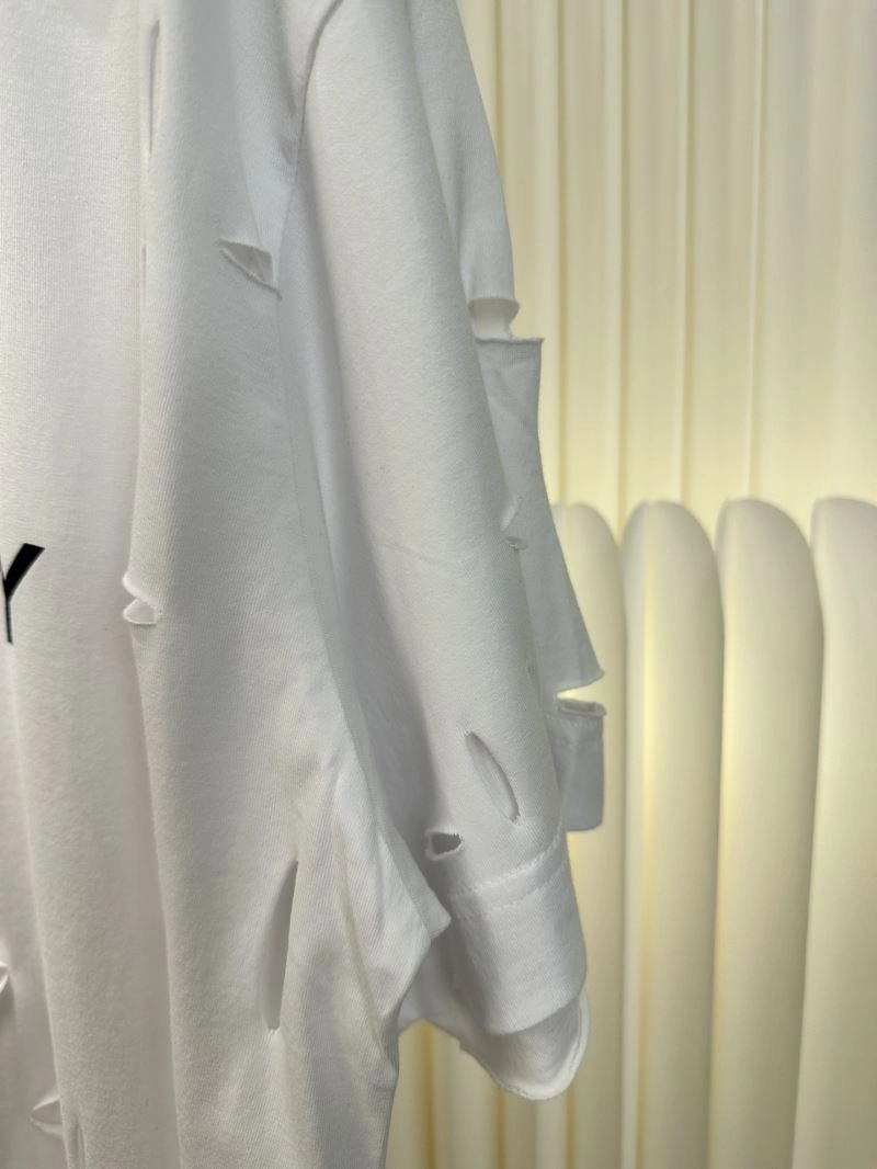 TopPick Givenchy T-Shirts 123632