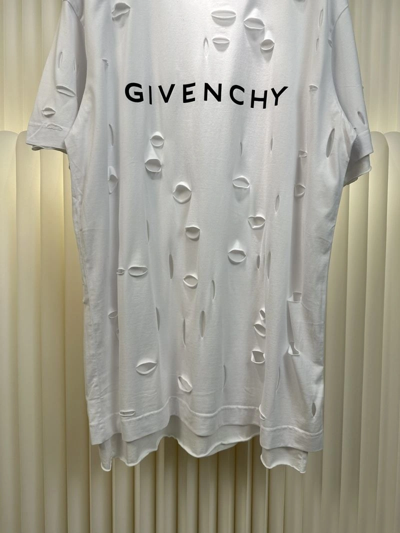 TopPick Givenchy T-Shirts 123632