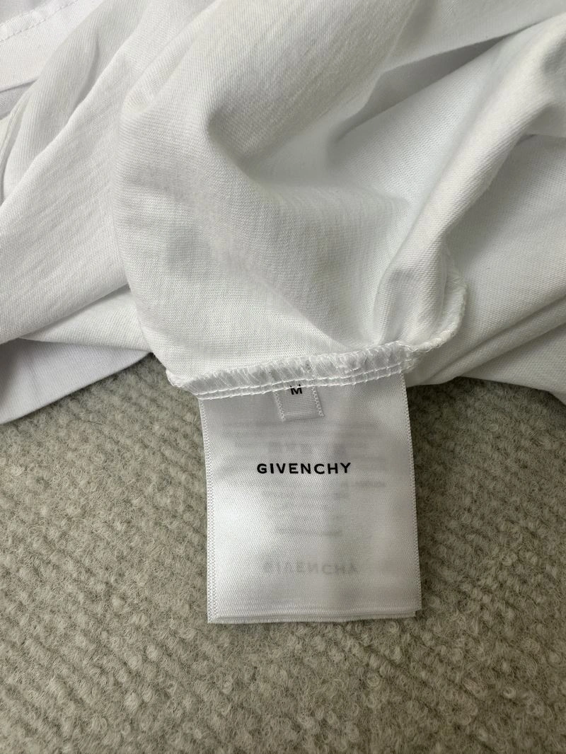 TopPick Givenchy T-Shirts 123632