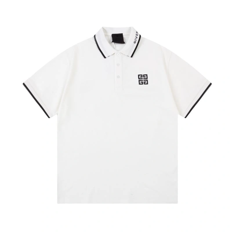 Functional Givenchy T-Shirts 123627