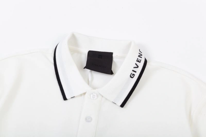 Functional Givenchy T-Shirts 123627