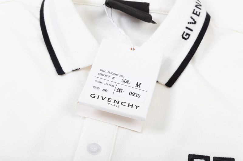 Functional Givenchy T-Shirts 123627