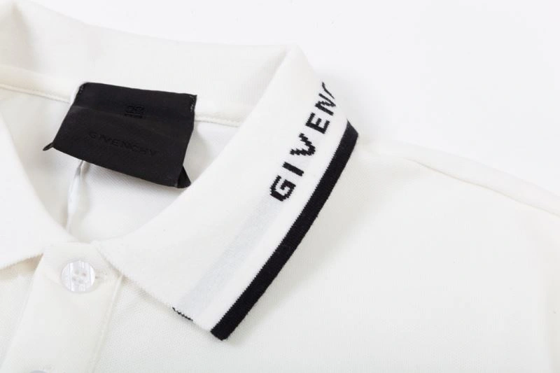 Functional Givenchy T-Shirts 123627