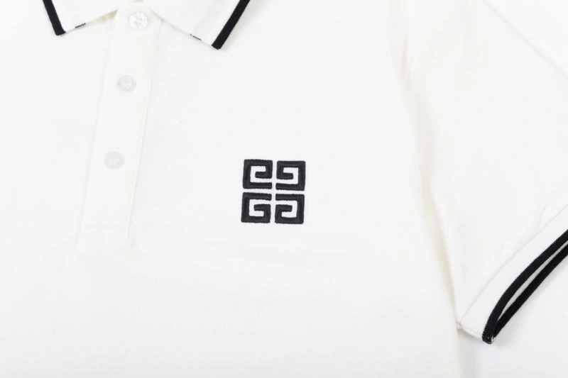 Functional Givenchy T-Shirts 123627