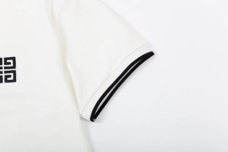 Functional Givenchy T-Shirts 123627
