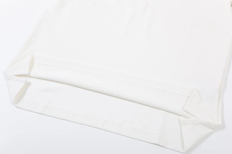 Functional Givenchy T-Shirts 123627