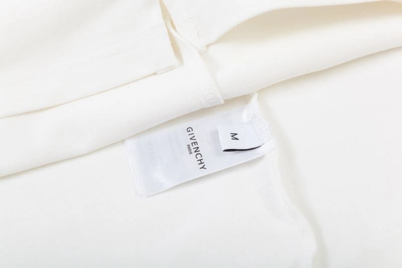 Functional Givenchy T-Shirts 123627