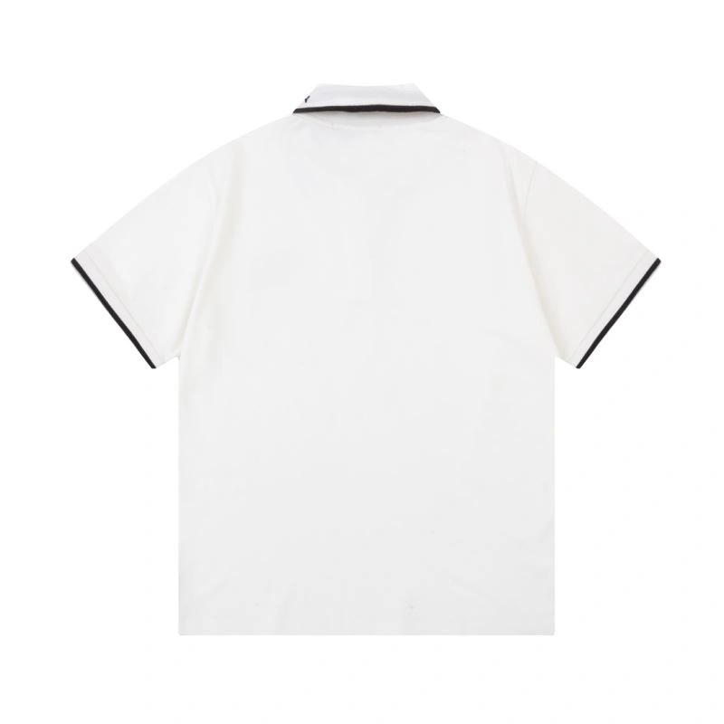 Functional Givenchy T-Shirts 123627