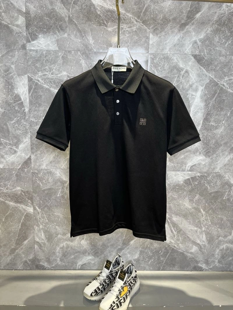 ModernLook Givenchy T-Shirts 123607