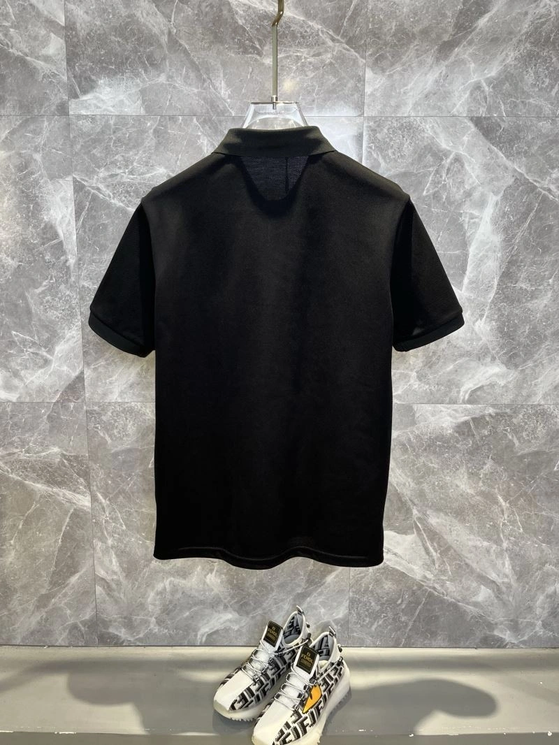 ModernLook Givenchy T-Shirts 123607