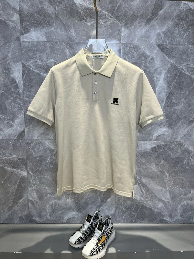 ModernLook Givenchy T-Shirts 123607