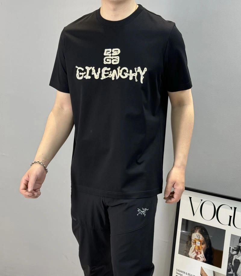 GoodFit Givenchy T-Shirts 123609