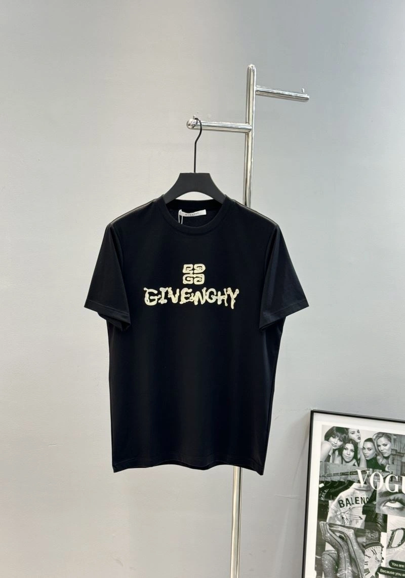GoodFit Givenchy T-Shirts 123609