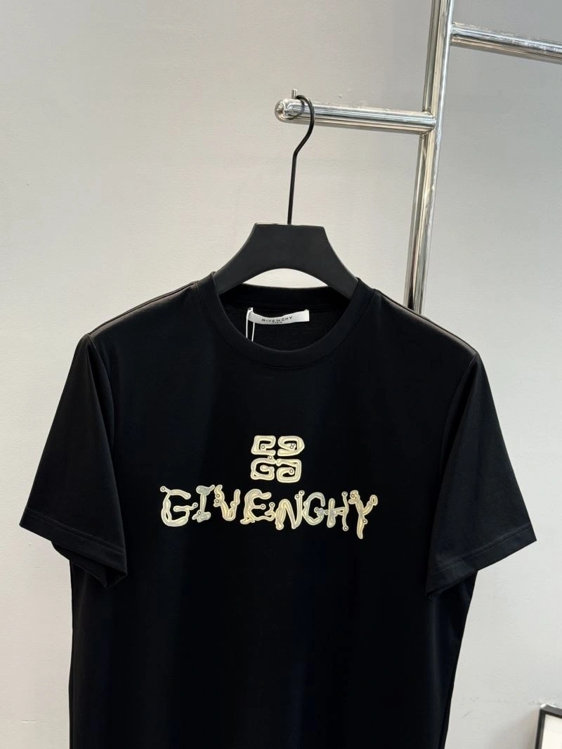 GoodFit Givenchy T-Shirts 123609