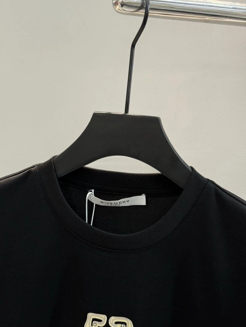 GoodFit Givenchy T-Shirts 123609