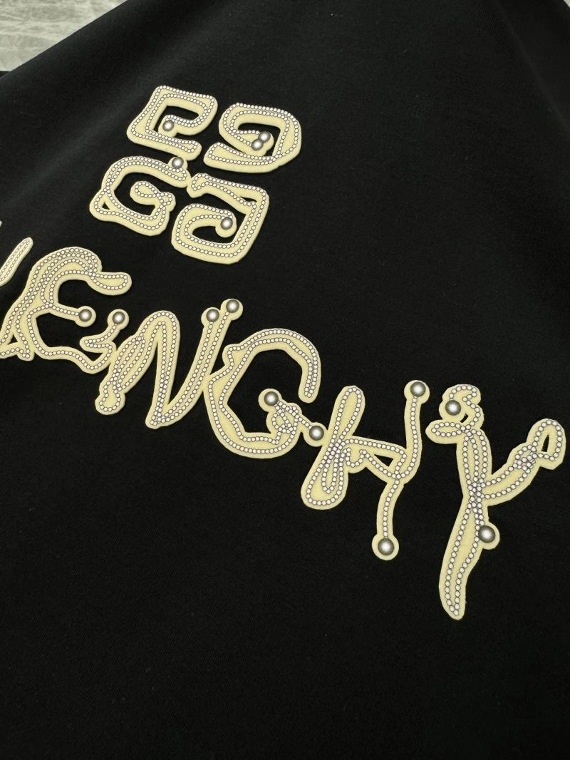GoodFit Givenchy T-Shirts 123609