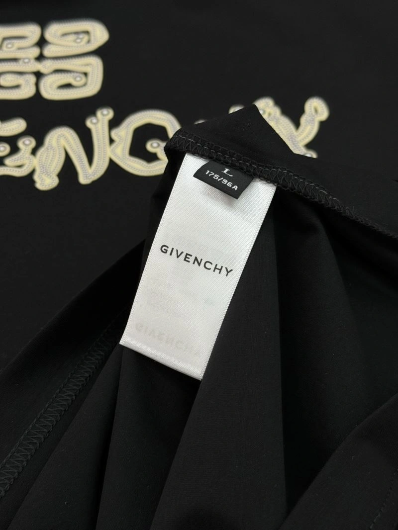 GoodFit Givenchy T-Shirts 123609