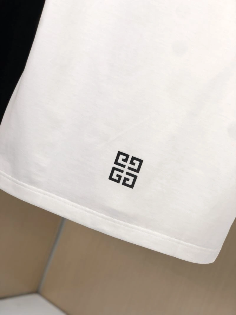 Givenchy T-Shirts HighQuality 123623