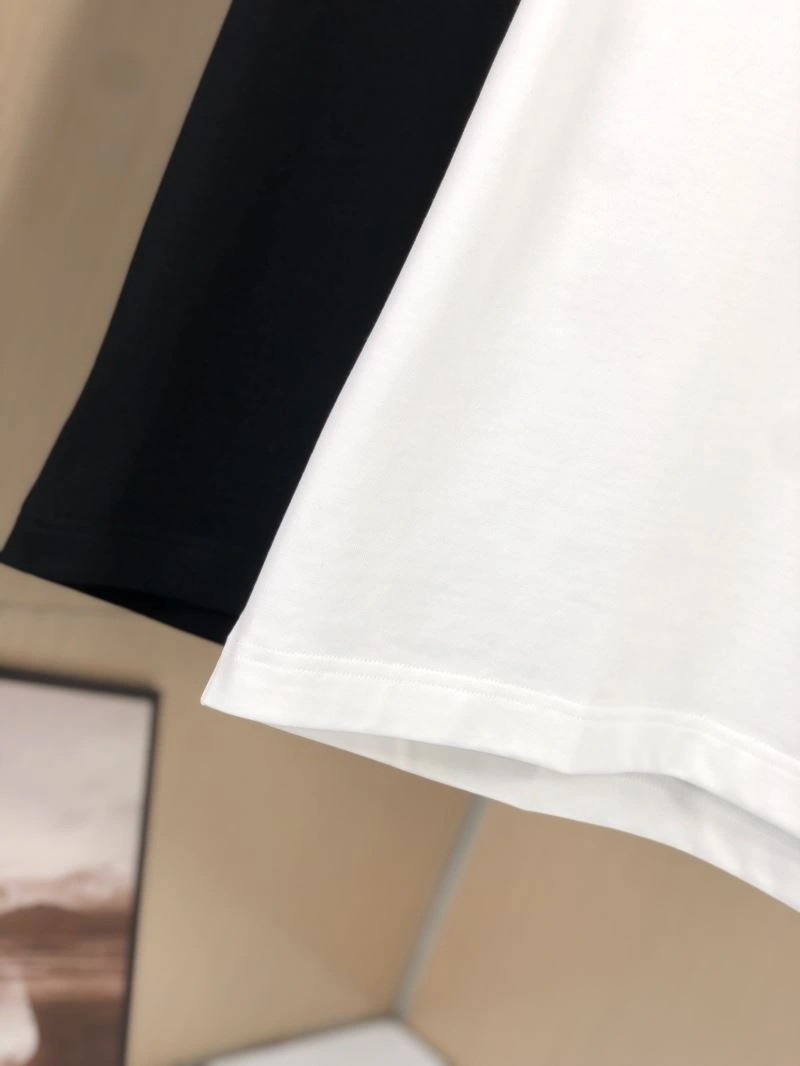 Givenchy T-Shirts HighQuality 123623